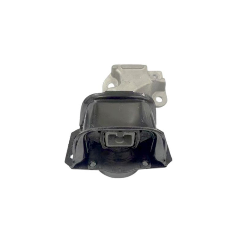 Supporto motore - GOOM