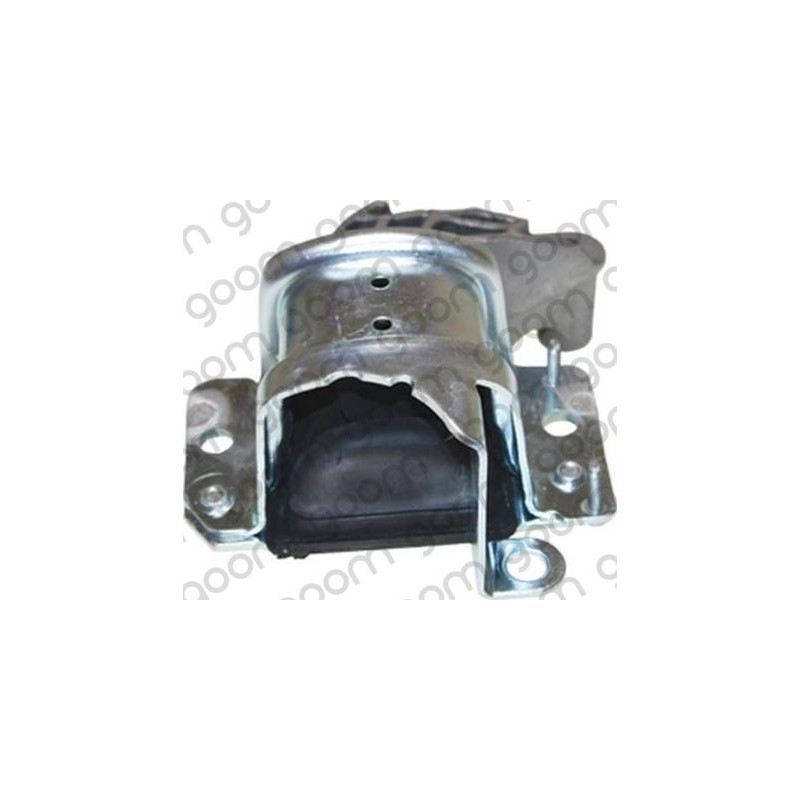 Supporto motore - GOOM