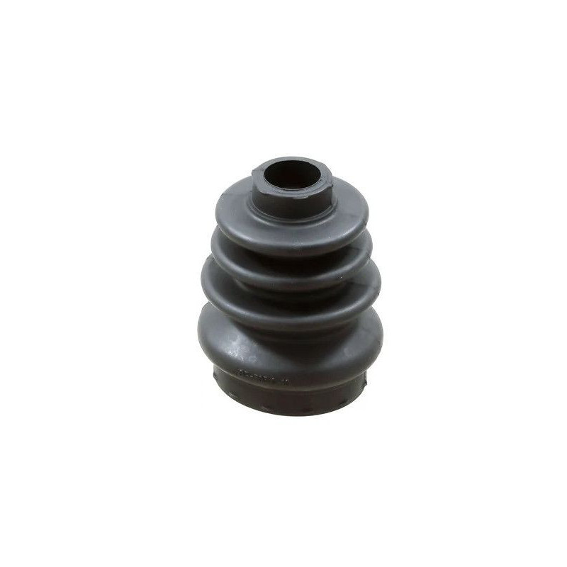 Cuffia semiasse - GOOM