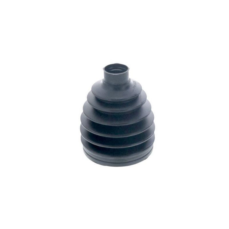 Cuffia semiasse - GOOM