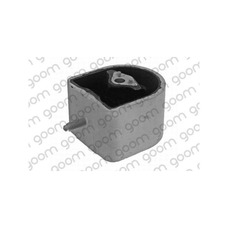 Supporto motore - GOOM