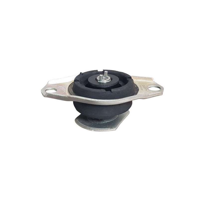 Supporto motore - GOOM