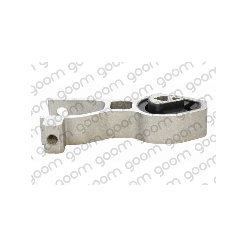 Supporto motore - GOOM