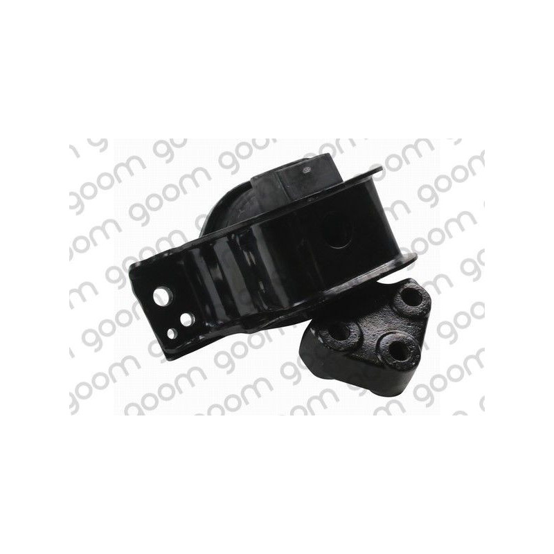 Supporto motore - GOOM