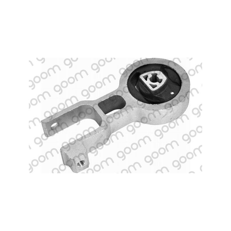 Supporto motore - GOOM