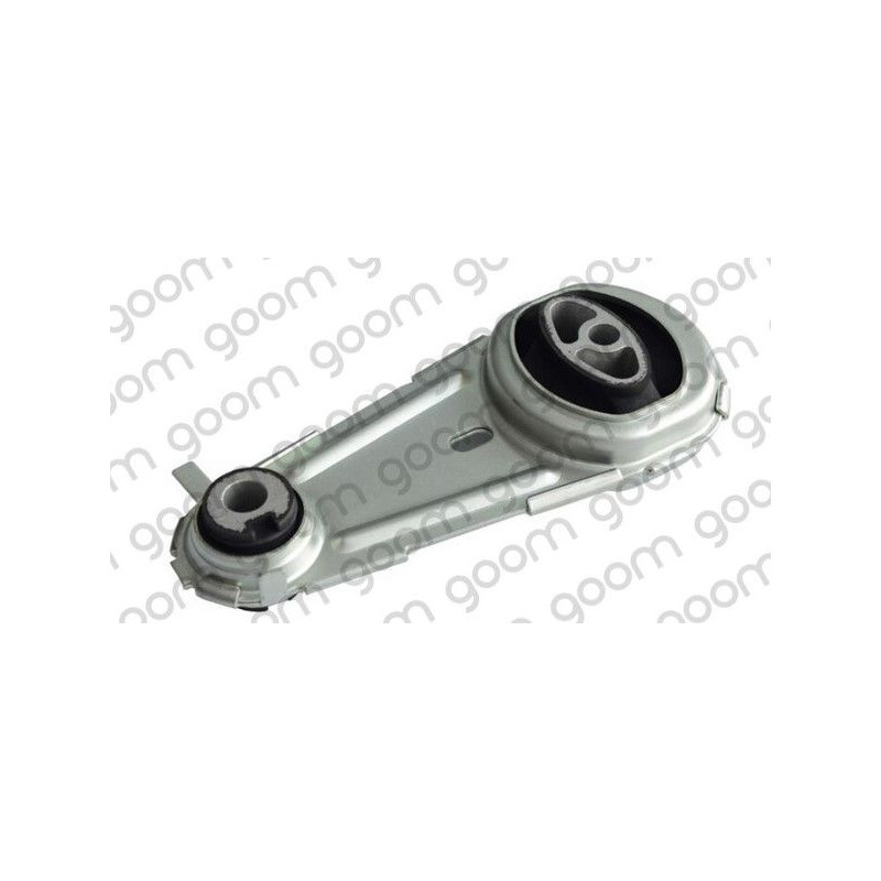 Supporto motore - GOOM