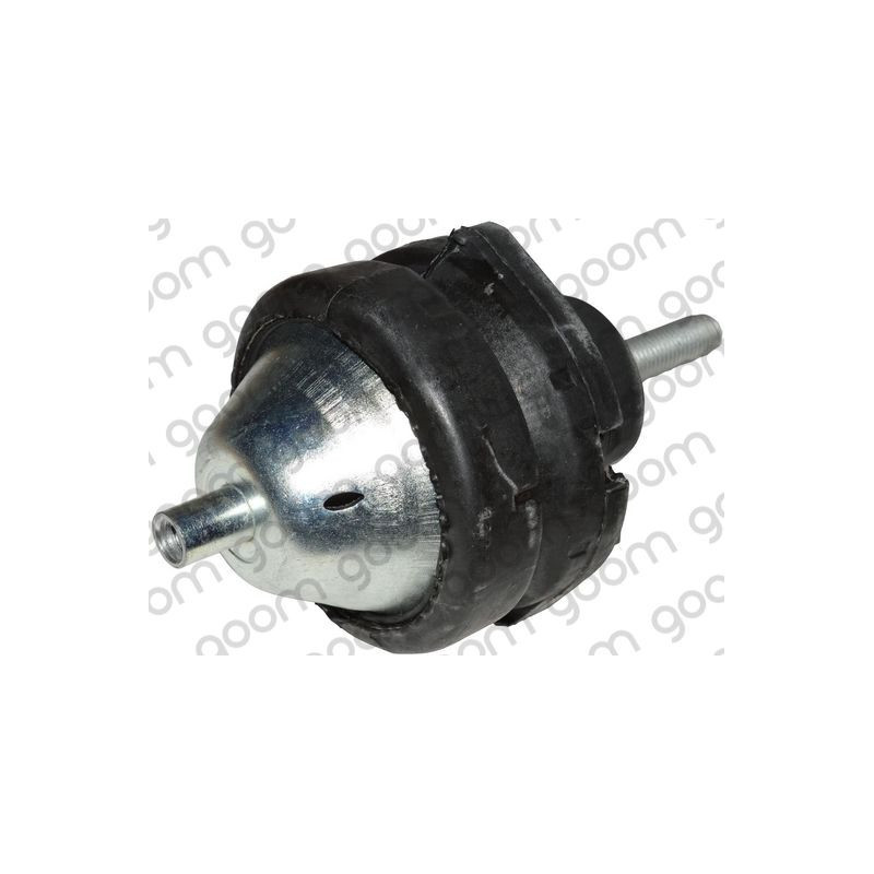 Supporto motore - GOOM