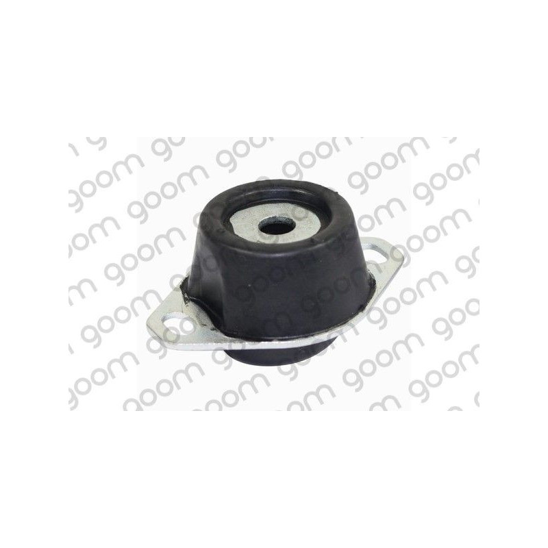 Supporto motore - GOOM