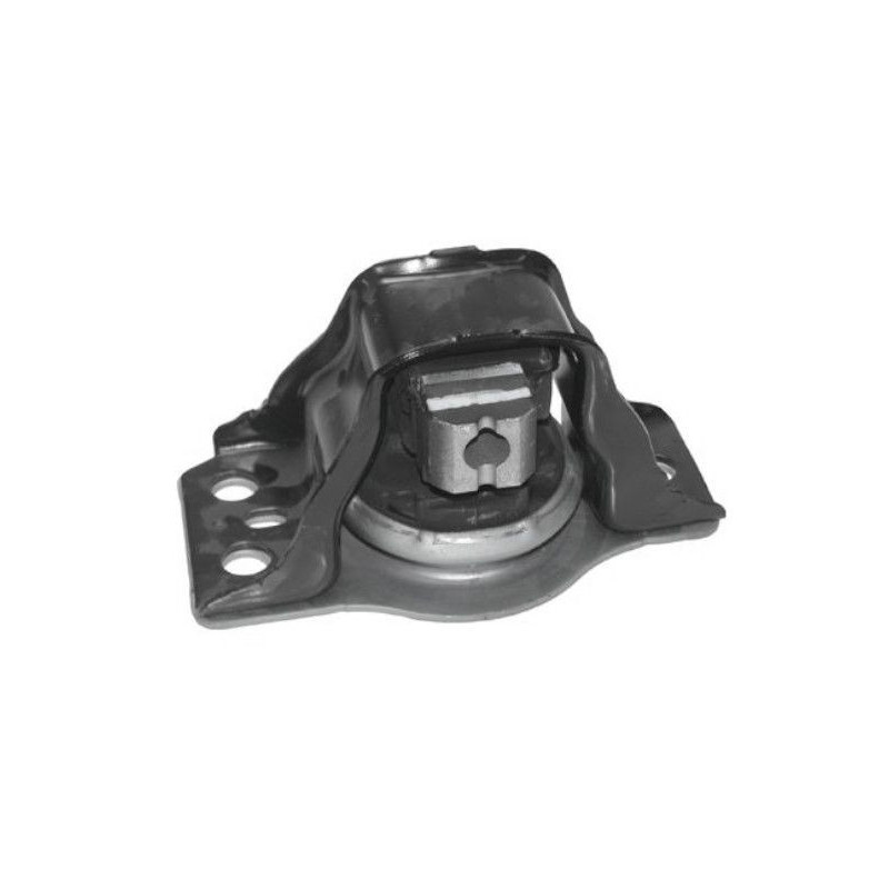 Supporto motore - GOOM