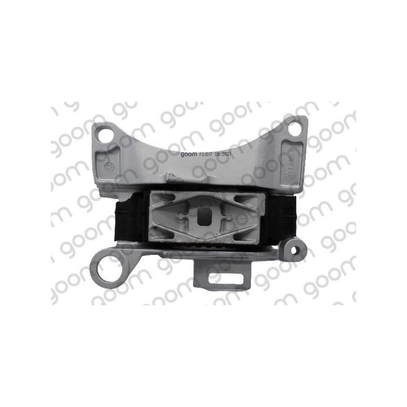 Supporto motore - GOOM