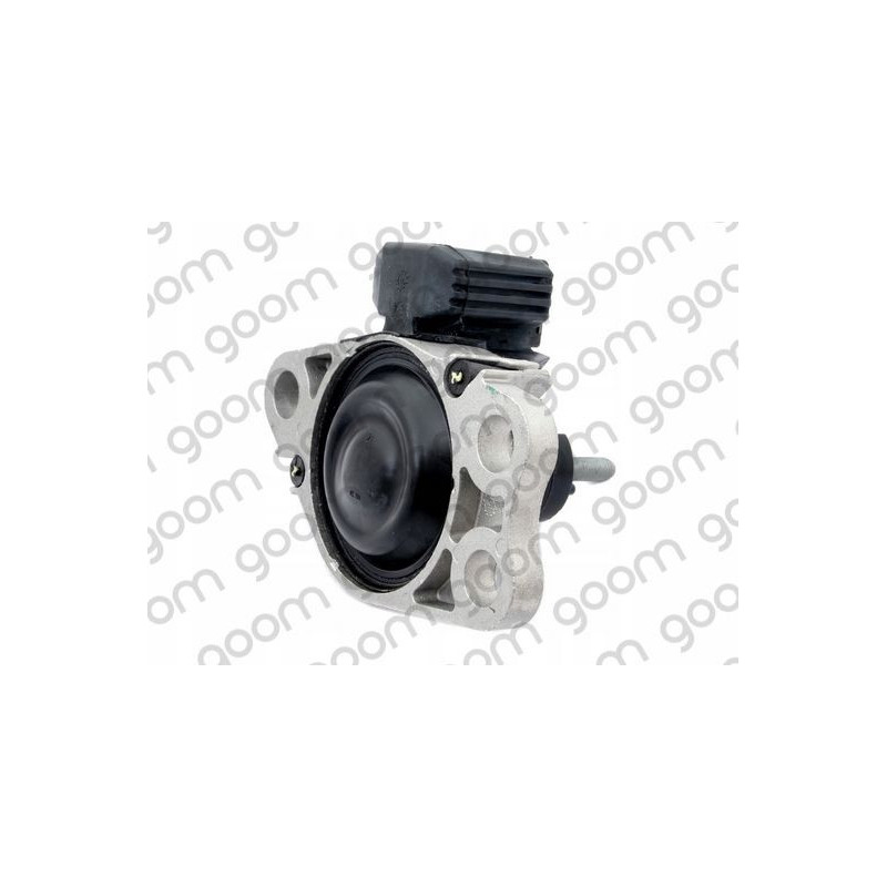 Supporto motore - GOOM