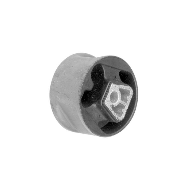 Supporto motore - GOOM