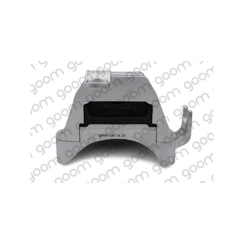 Supporto motore - GOOM