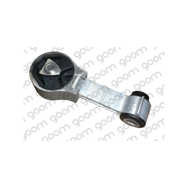 Supporto motore - GOOM