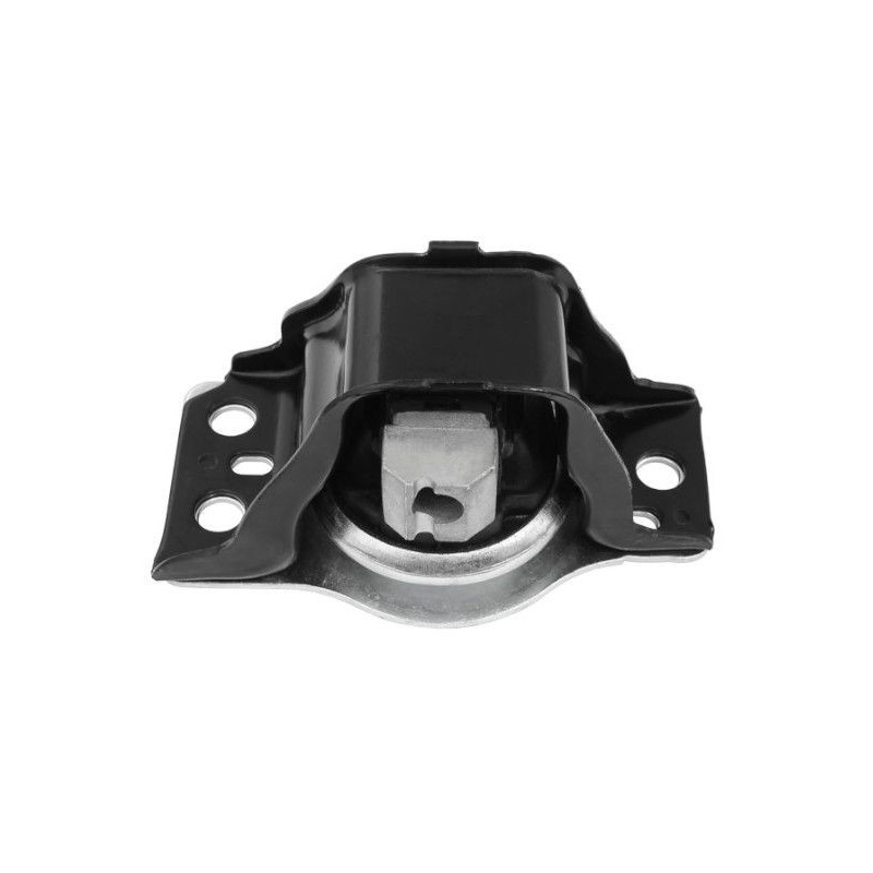 Supporto motore - GOOM