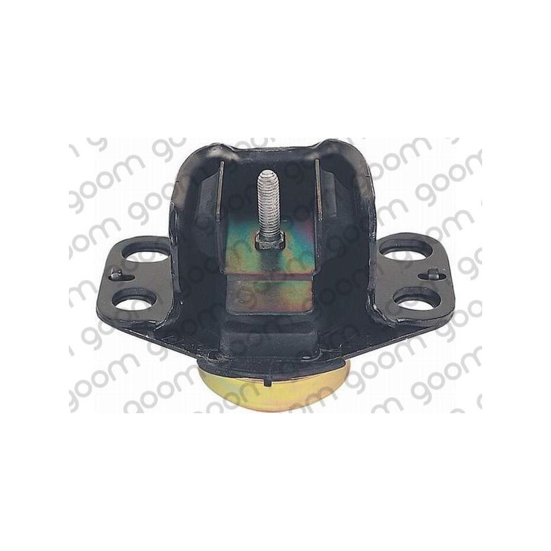 Supporto motore - GOOM