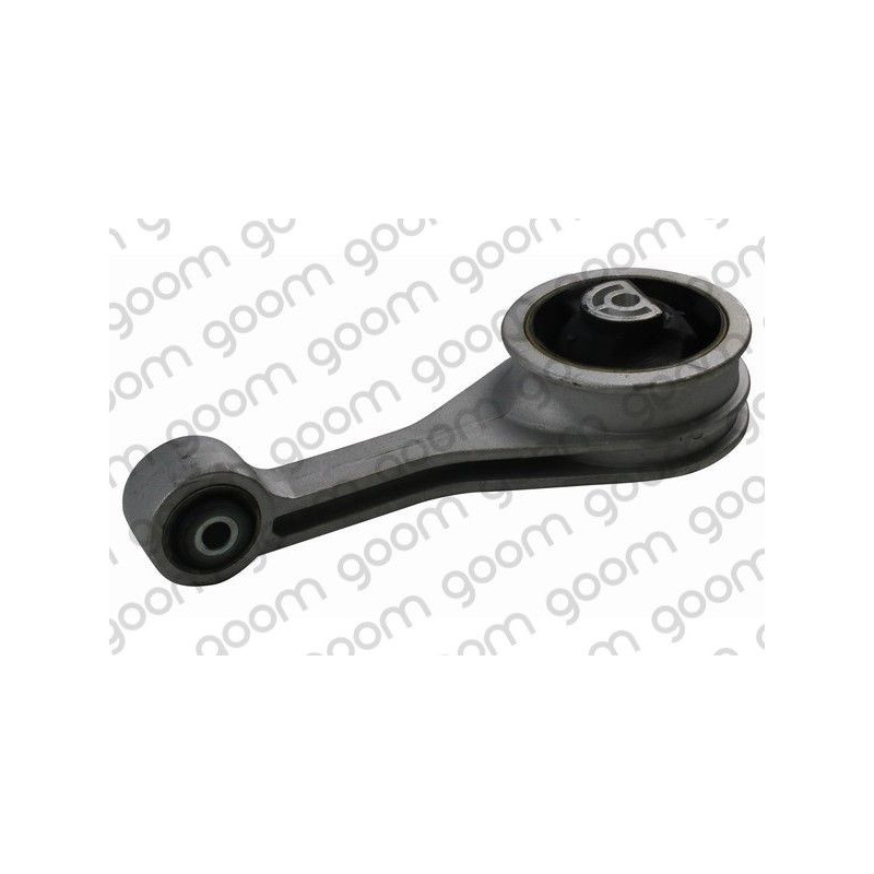 Supporto motore - GOOM