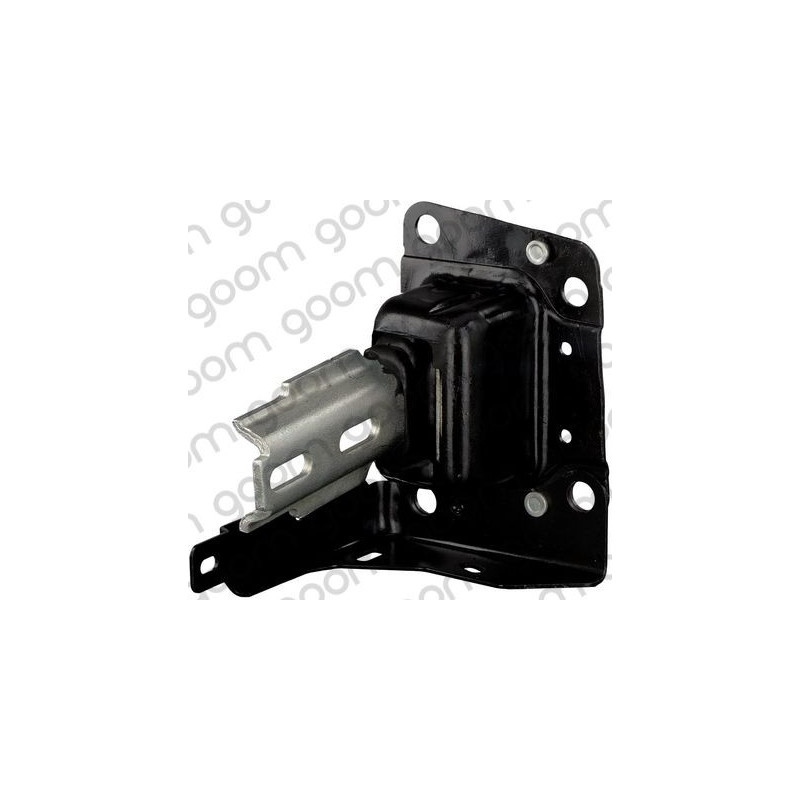 Supporto motore - GOOM