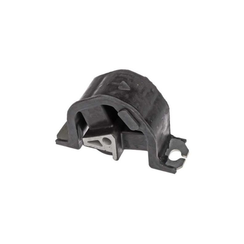 Supporto motore - GOOM