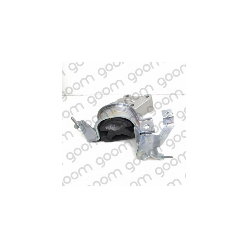 Supporto motore - GOOM