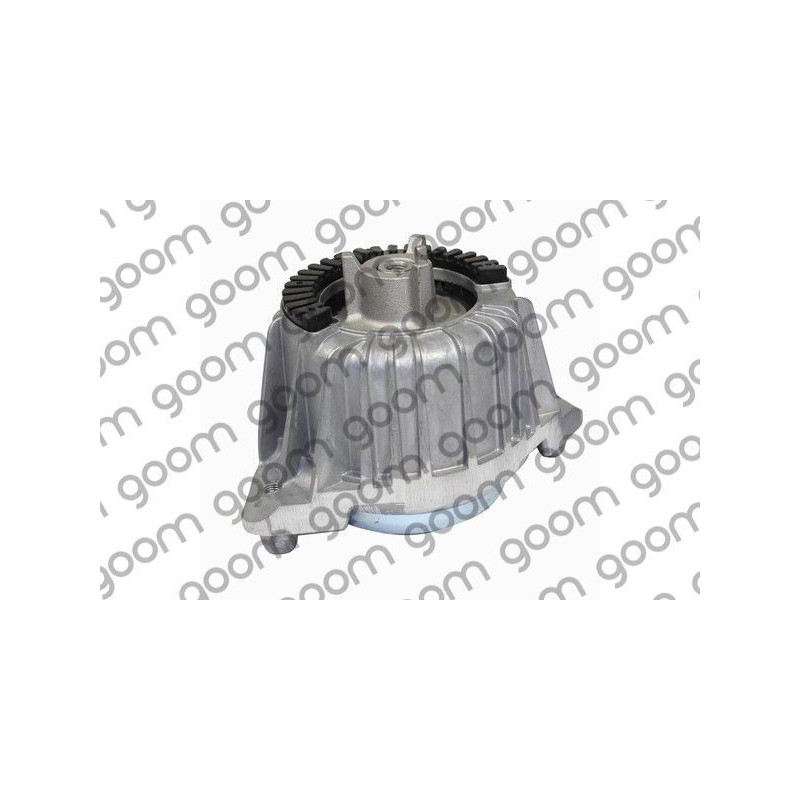 Supporto motore - GOOM