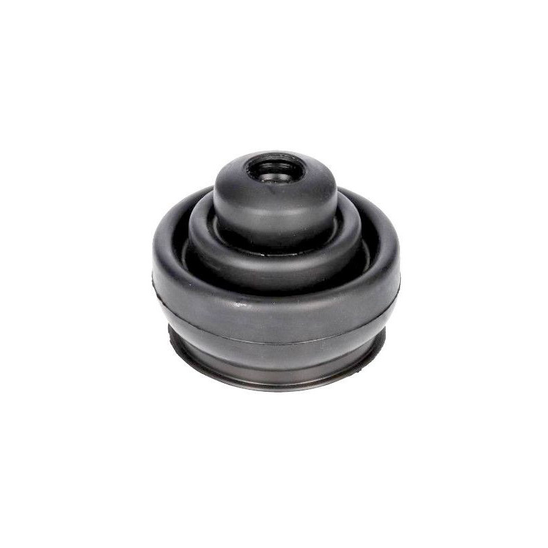 Cuffia semiasse - GOOM