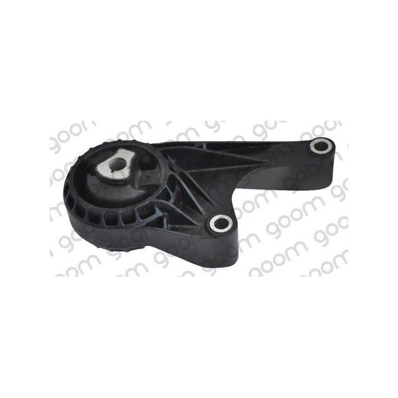 Supporto motore - GOOM