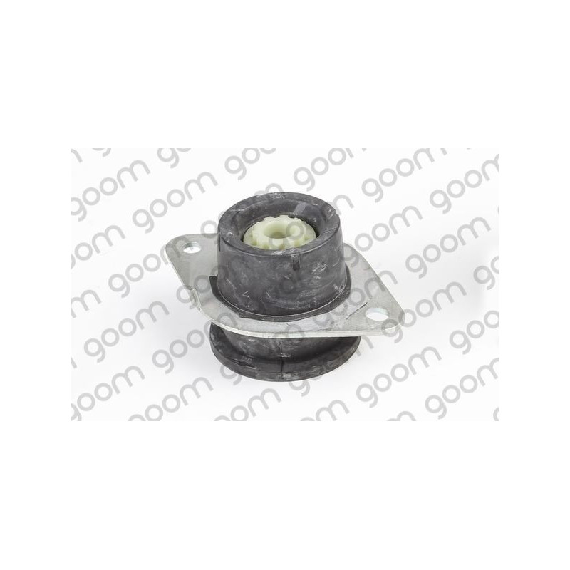 Supporto motore - GOOM