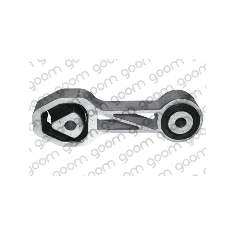 Supporto motore - GOOM