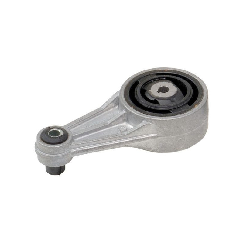 Supporto motore - GOOM