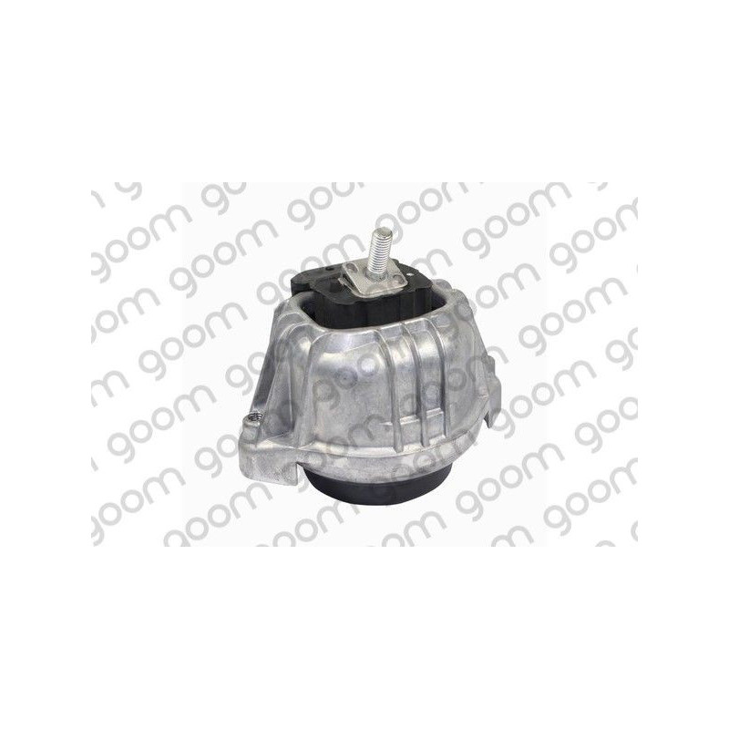 Supporto motore - GOOM