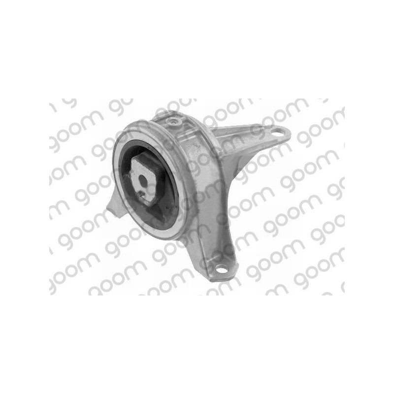 Supporto motore - GOOM