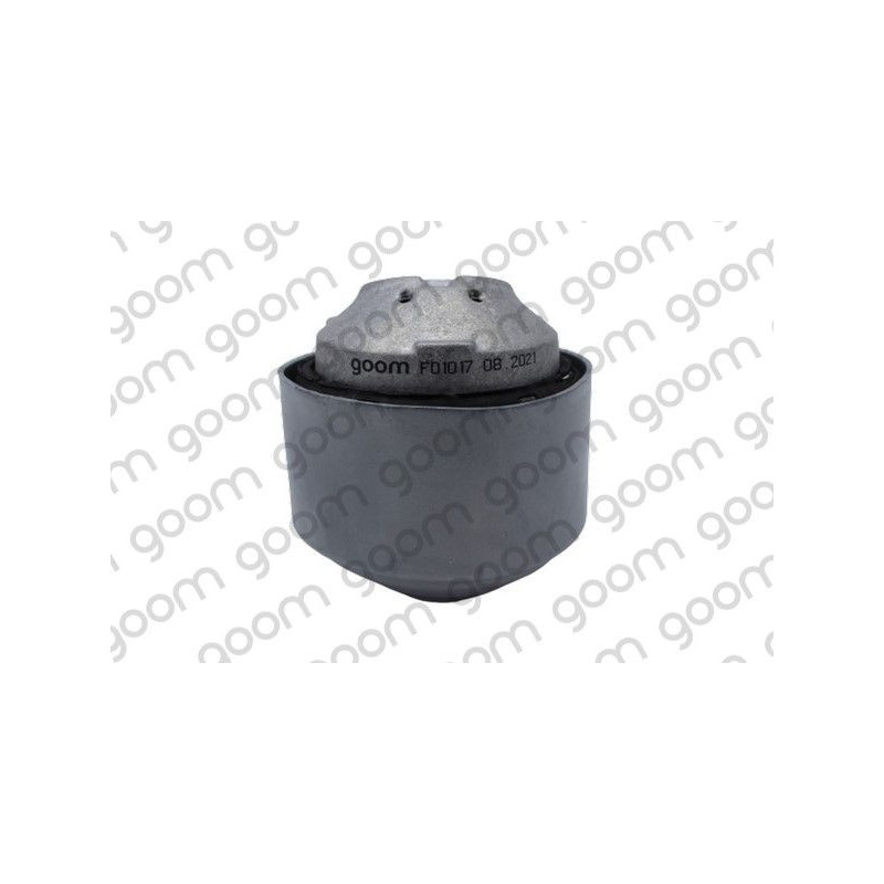 Supporto motore - GOOM