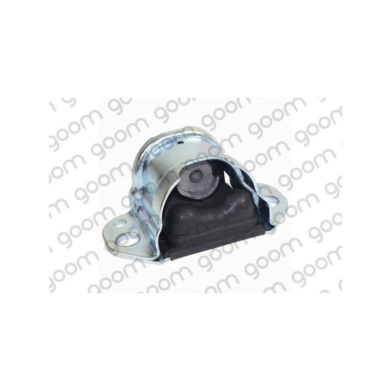 Supporto motore - GOOM