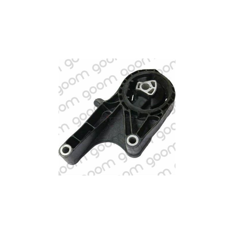 Supporto motore - GOOM