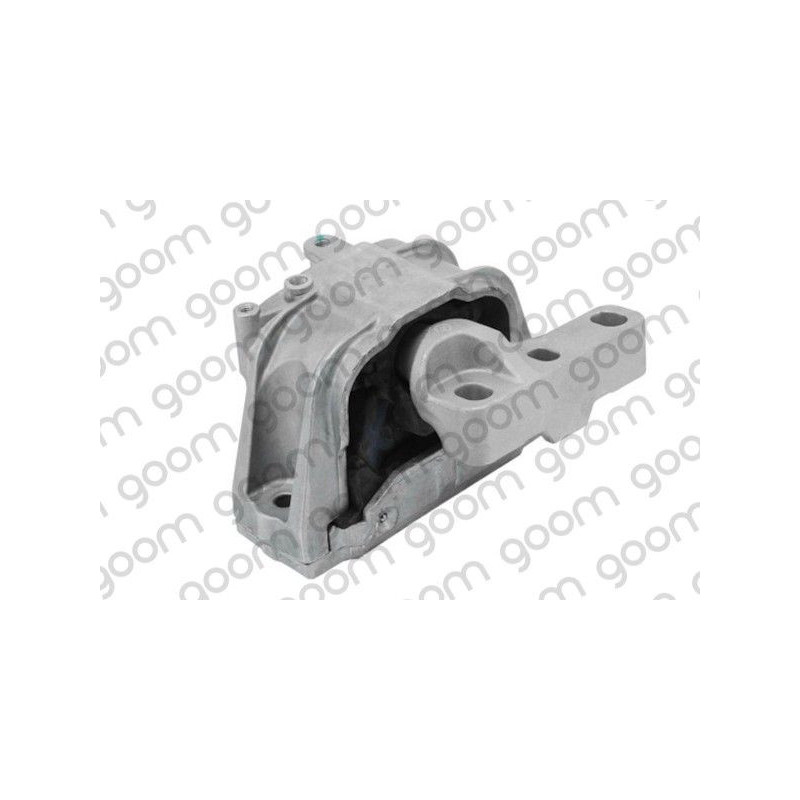 Supporto motore - GOOM