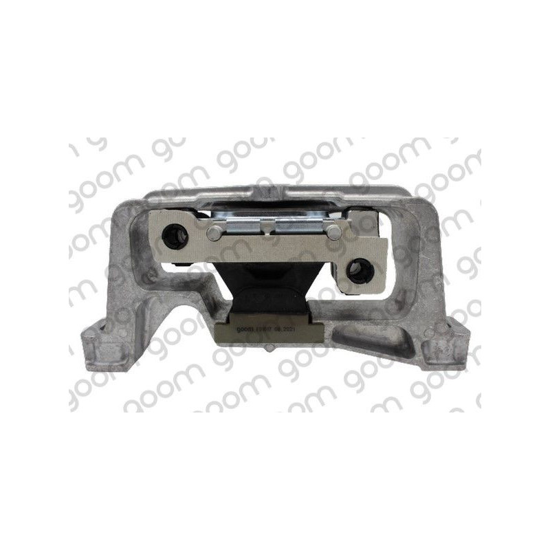 Supporto motore - GOOM