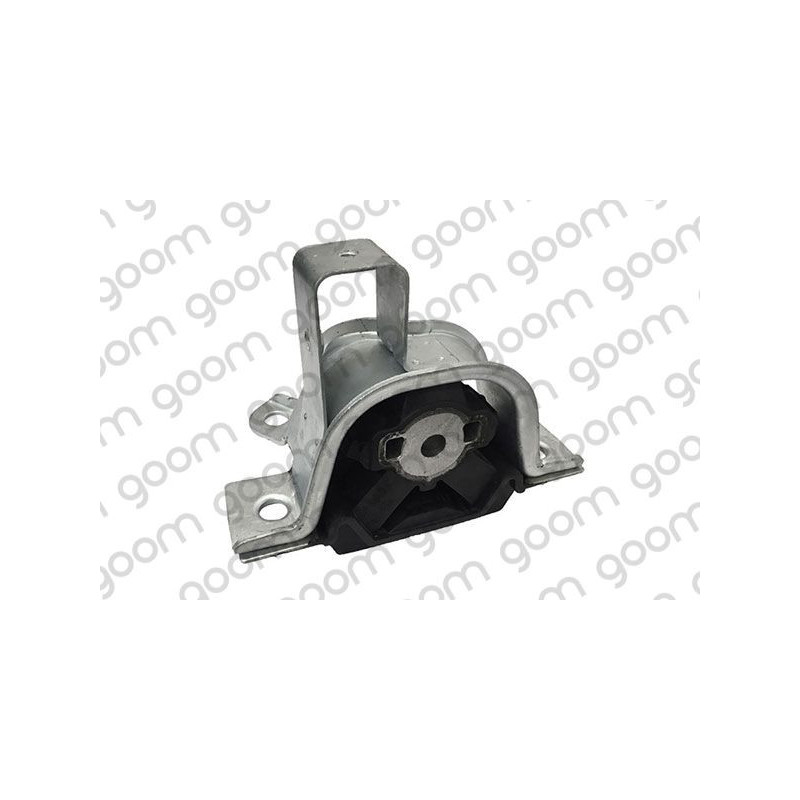 Supporto motore - GOOM