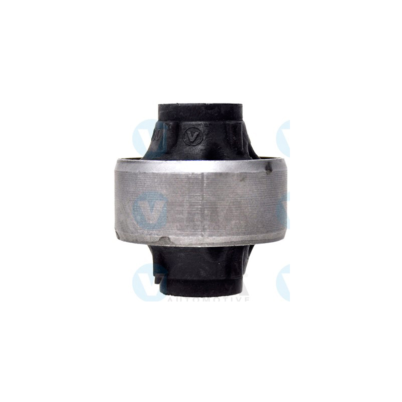 Braccio oscillante asse anteriore - VEMA