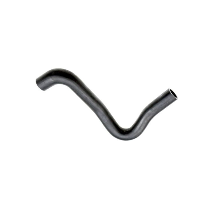 Tubo radiatore - GOOM