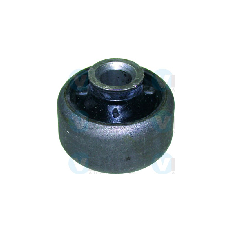 Supporto braccio oscillante - VEMA