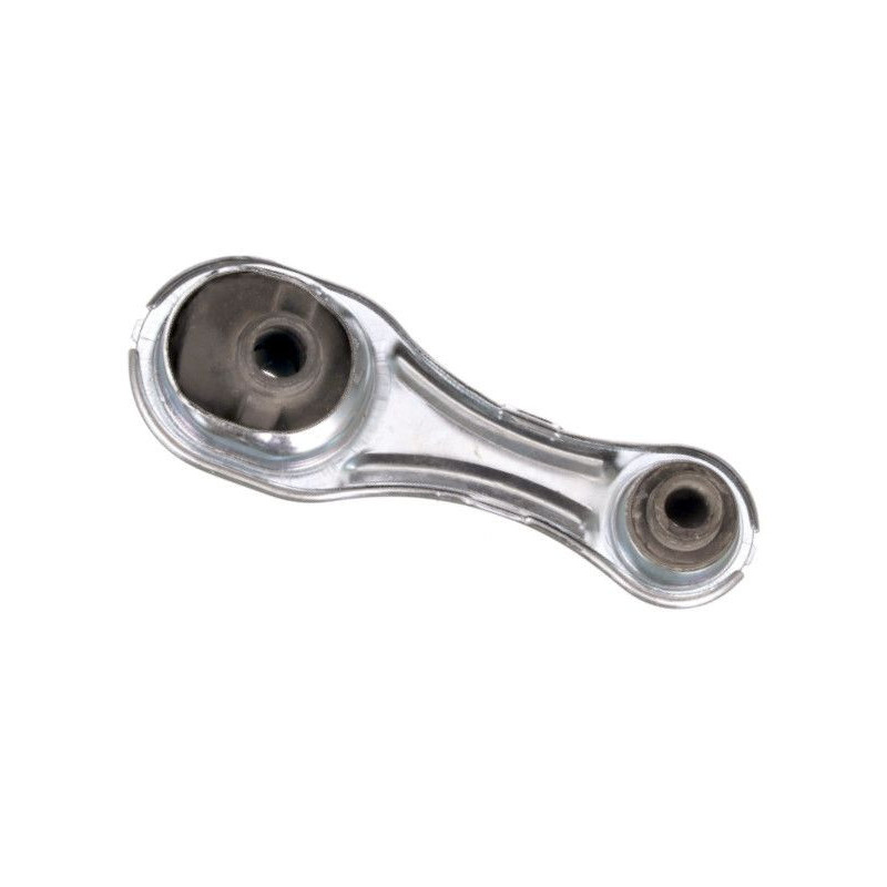 Supporto motore - GOOM