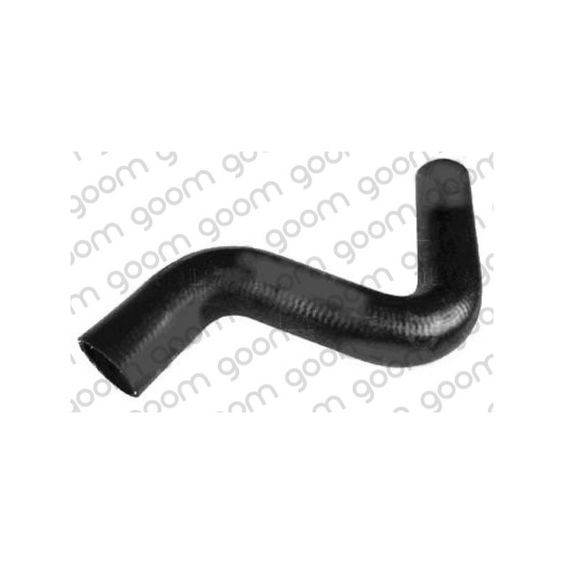 Tubo radiatore - GOOM