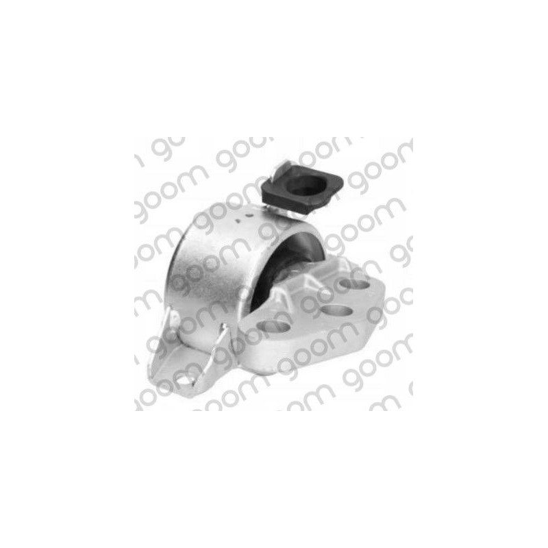 Supporto motore - GOOM