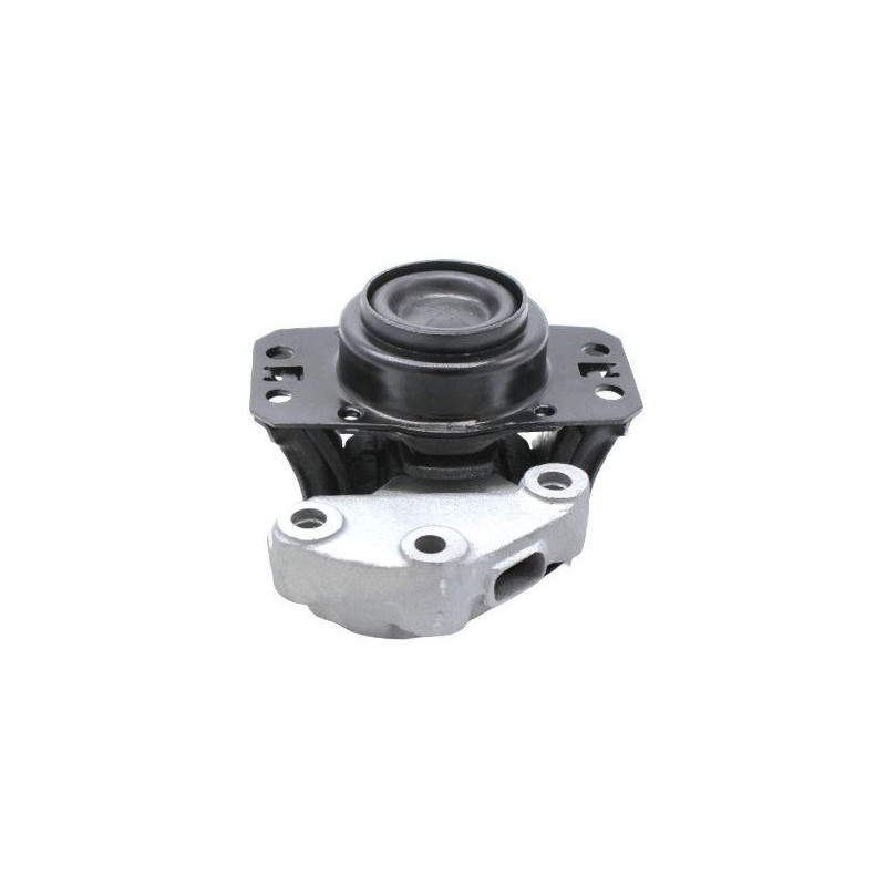 Supporto motore - GOOM