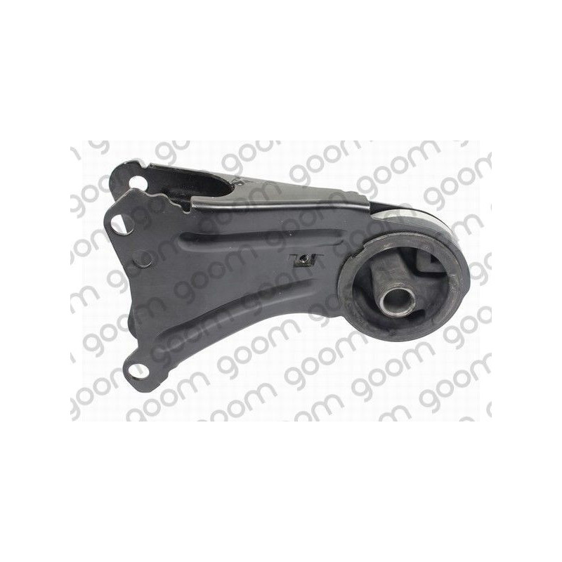 Supporto motore - GOOM