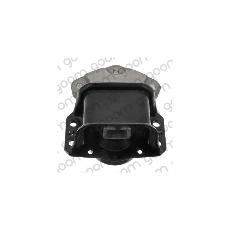 Supporto motore - GOOM