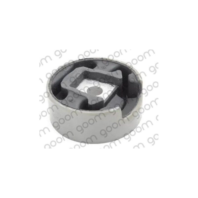 Supporto motore - GOOM