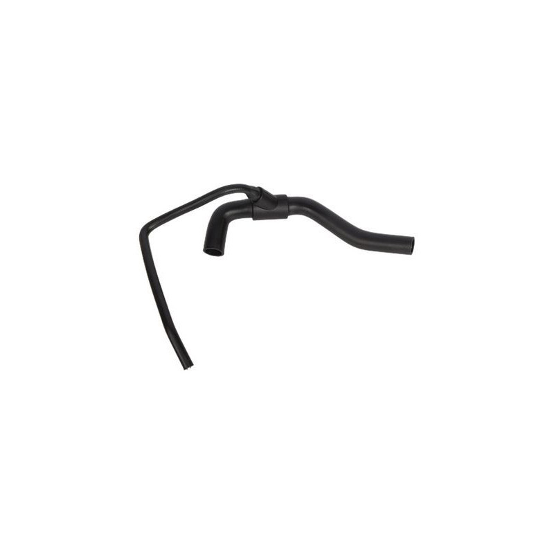 Tubo radiatore - GOOM