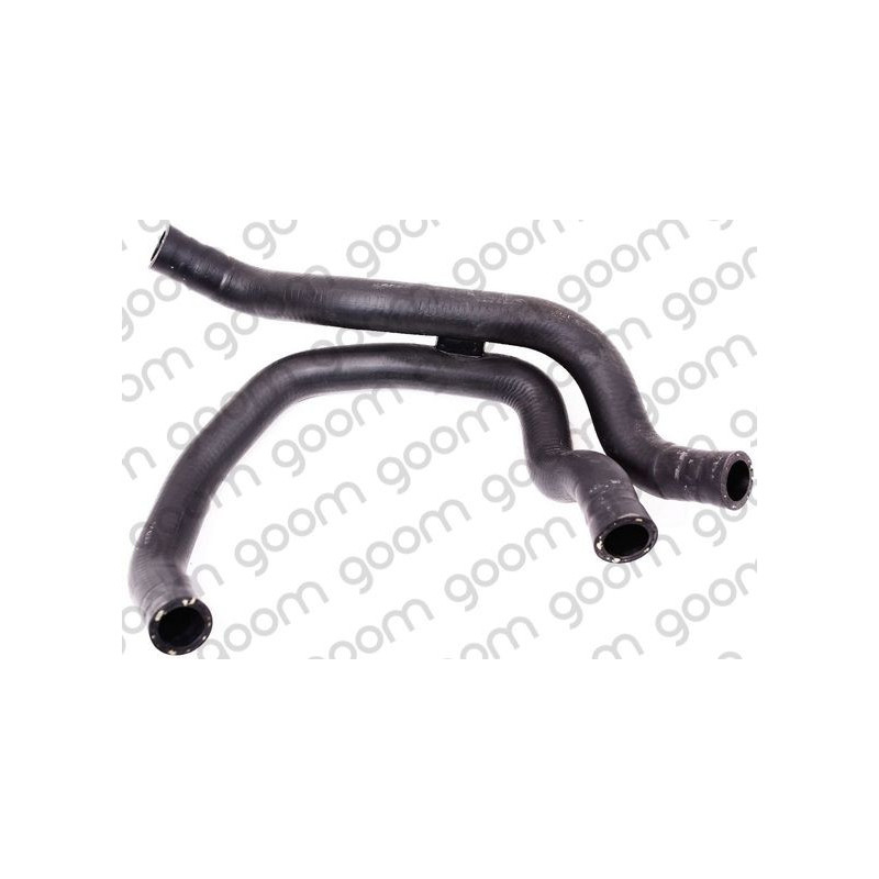 Tubo radiatore - GOOM